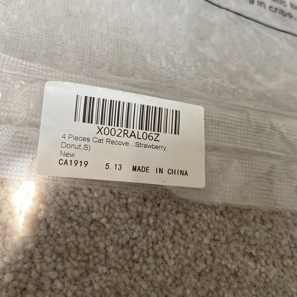 ‼️CAT ONSIE‼️ - Picture 5 of 7